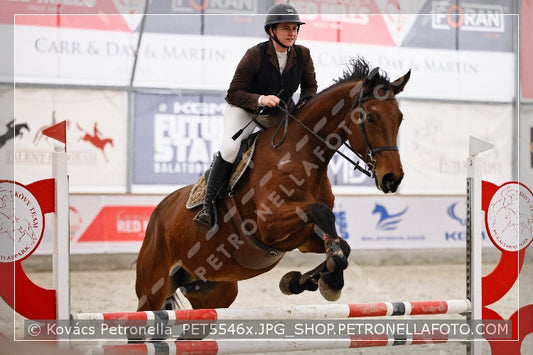 A kép az eredeti csökkentett reprezentációja