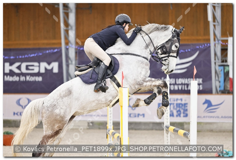 A kép az eredeti csökkentett reprezentációja