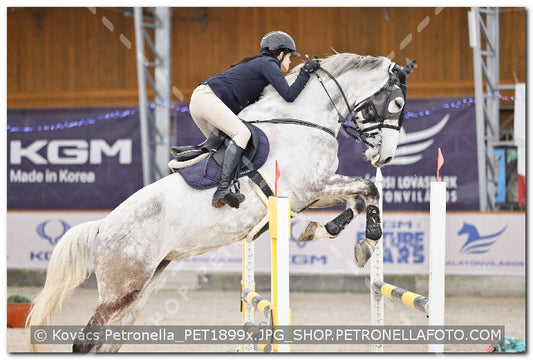 A kép az eredeti csökkentett reprezentációja