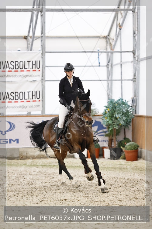 A kép az eredeti csökkentett reprezentációja