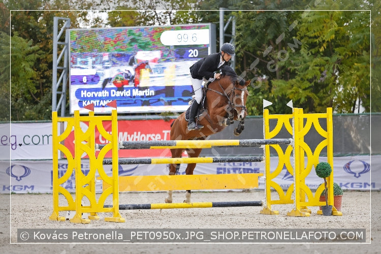 A kép az eredeti csökkentett reprezentációja
