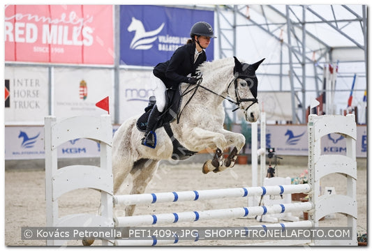 A kép az eredeti csökkentett reprezentációja