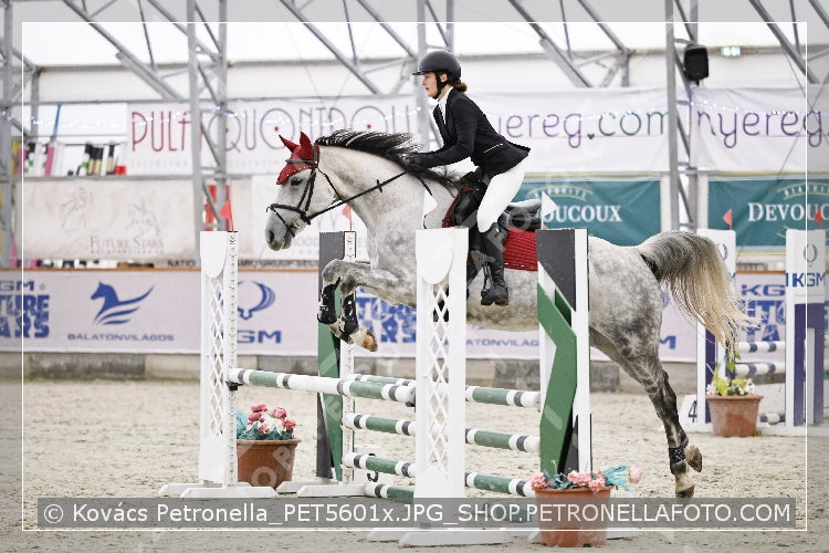 A kép az eredeti csökkentett reprezentációja