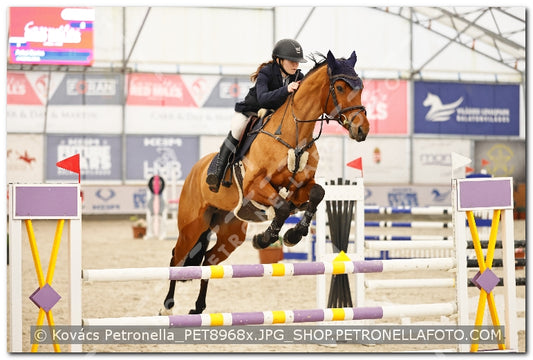 A kép az eredeti csökkentett reprezentációja