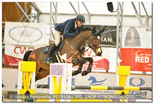 A kép az eredeti csökkentett reprezentációja