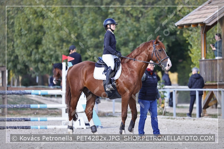 A kép az eredeti csökkentett reprezentációja