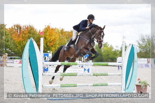 A kép az eredeti csökkentett reprezentációja