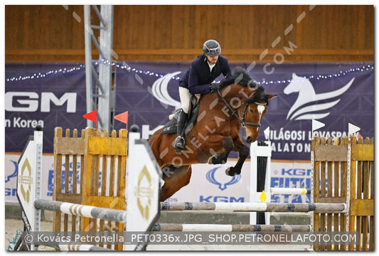 A kép az eredeti csökkentett reprezentációja