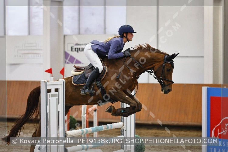 A kép az eredeti csökkentett reprezentációja