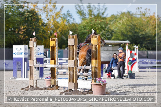 A kép az eredeti csökkentett reprezentációja