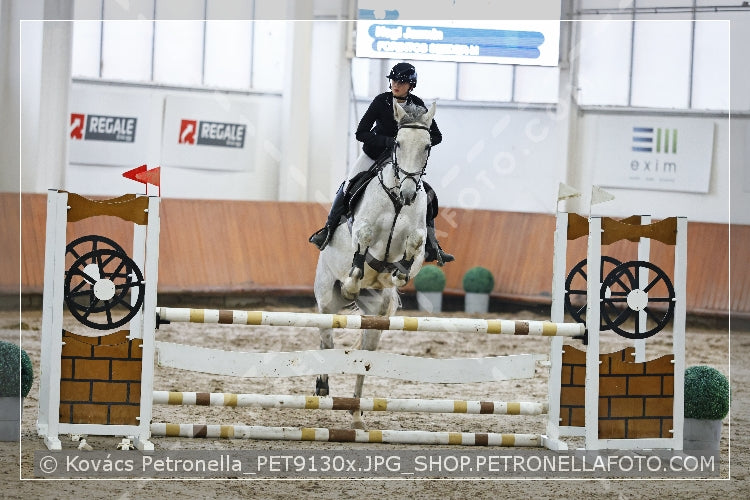 A kép az eredeti csökkentett reprezentációja