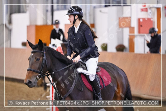 A kép az eredeti csökkentett reprezentációja