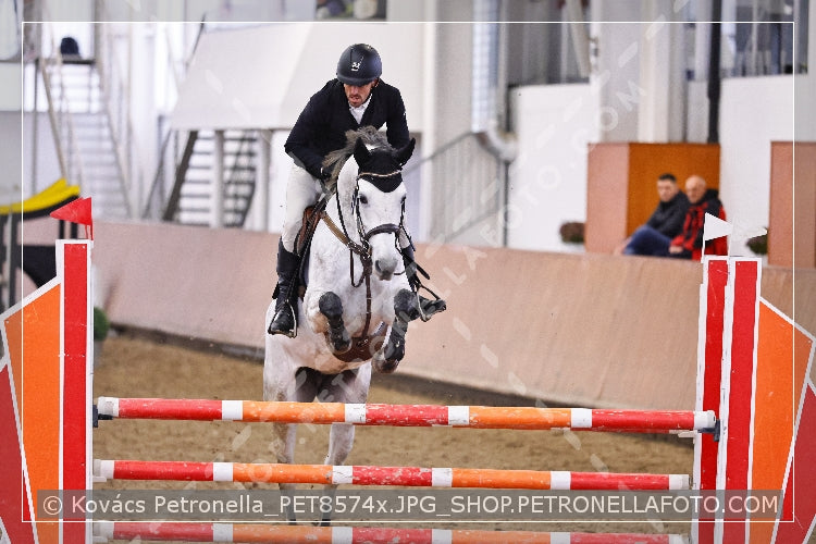 A kép az eredeti csökkentett reprezentációja