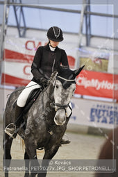 A kép az eredeti csökkentett reprezentációja