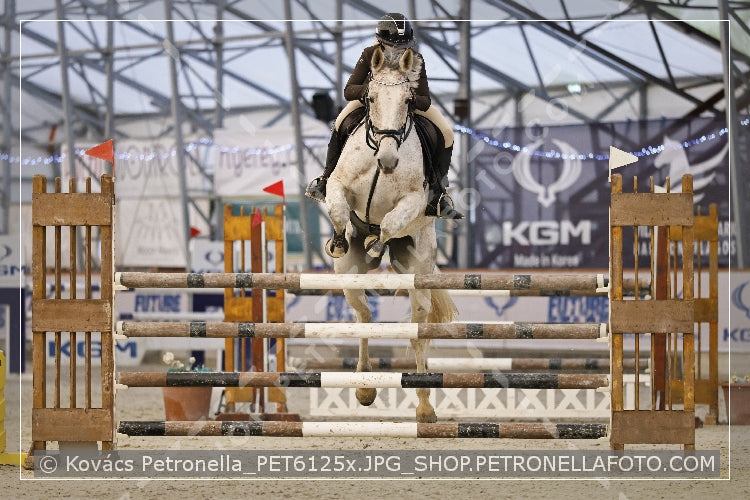 A kép az eredeti csökkentett reprezentációja