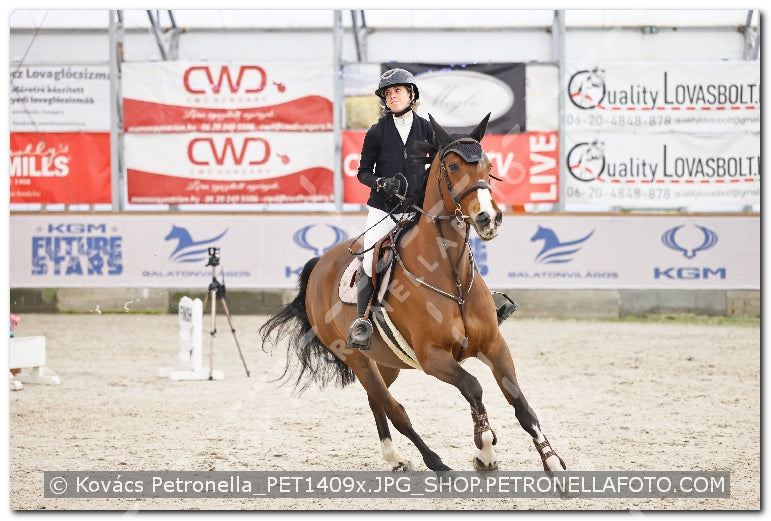 A kép az eredeti csökkentett reprezentációja