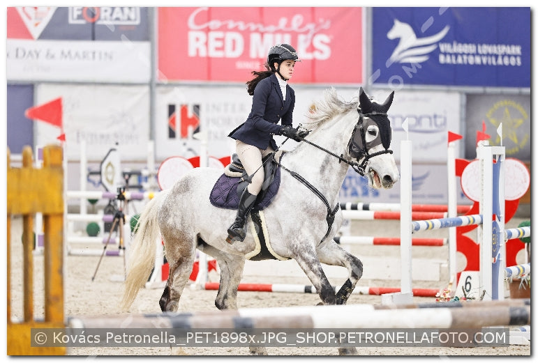 A kép az eredeti csökkentett reprezentációja