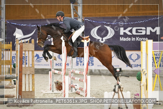 A kép az eredeti csökkentett reprezentációja