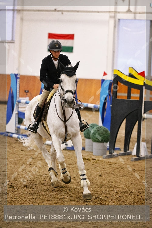 A kép az eredeti csökkentett reprezentációja