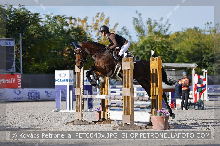 A kép az eredeti csökkentett reprezentációja