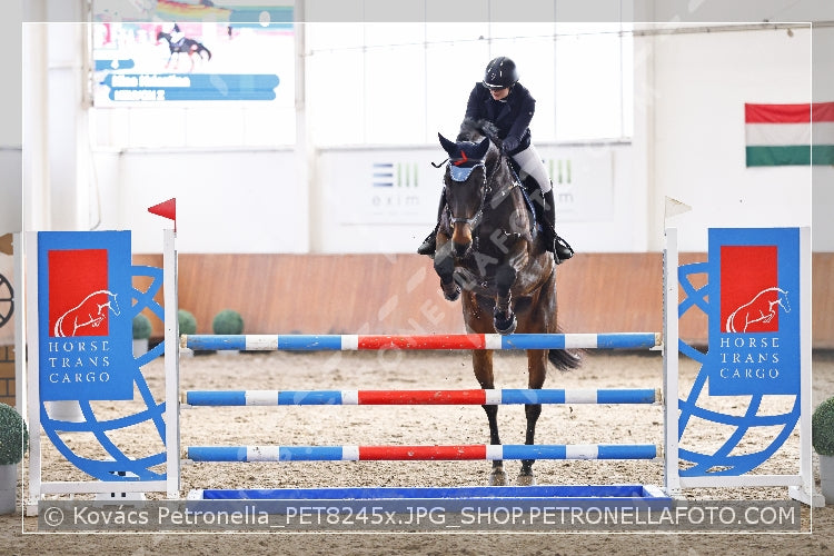 A kép az eredeti csökkentett reprezentációja
