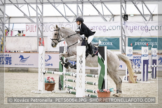 A kép az eredeti csökkentett reprezentációja