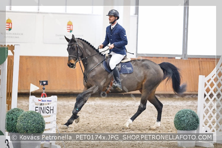 A kép az eredeti csökkentett reprezentációja