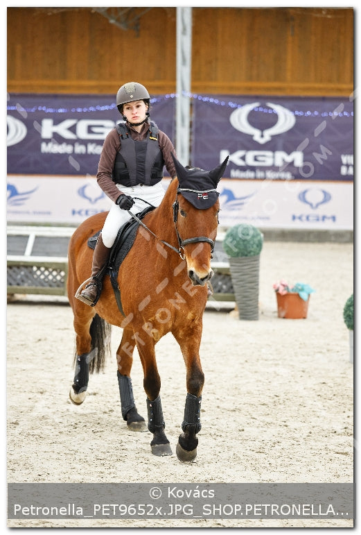 A kép az eredeti csökkentett reprezentációja