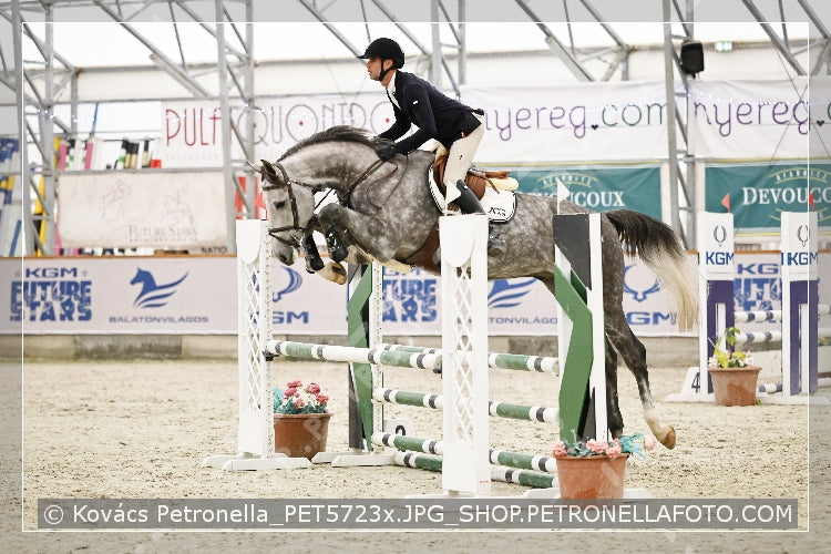 A kép az eredeti csökkentett reprezentációja