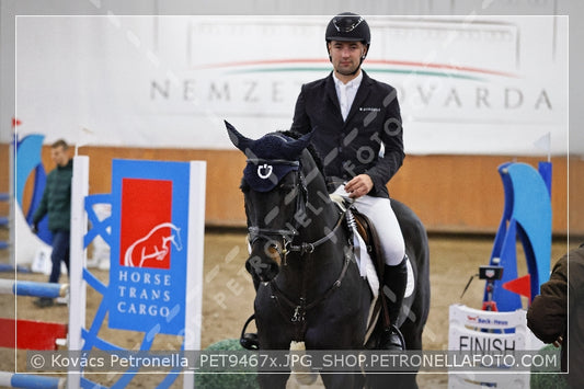 A kép az eredeti csökkentett reprezentációja