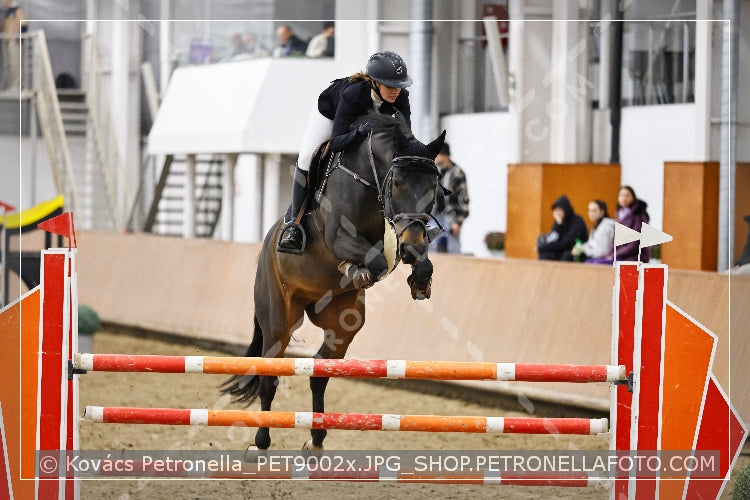 A kép az eredeti csökkentett reprezentációja