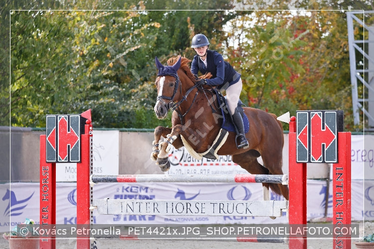 A kép az eredeti csökkentett reprezentációja