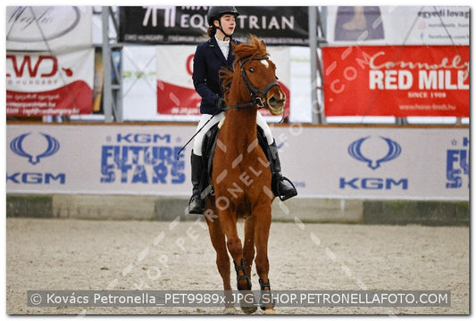 A kép az eredeti csökkentett reprezentációja