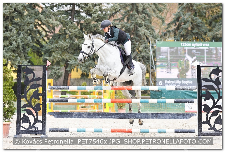 A kép az eredeti csökkentett reprezentációja