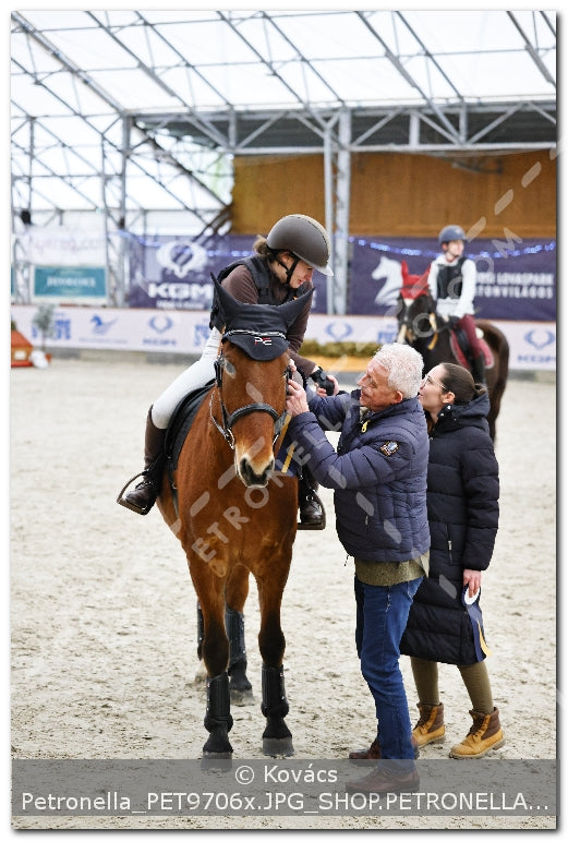 A kép az eredeti csökkentett reprezentációja