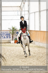 A kép az eredeti csökkentett reprezentációja