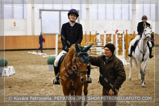 A kép az eredeti csökkentett reprezentációja