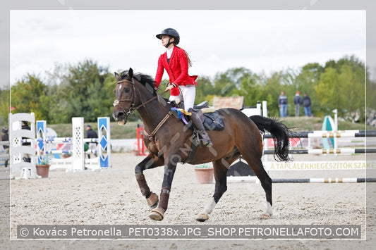 A kép az eredeti csökkentett reprezentációja