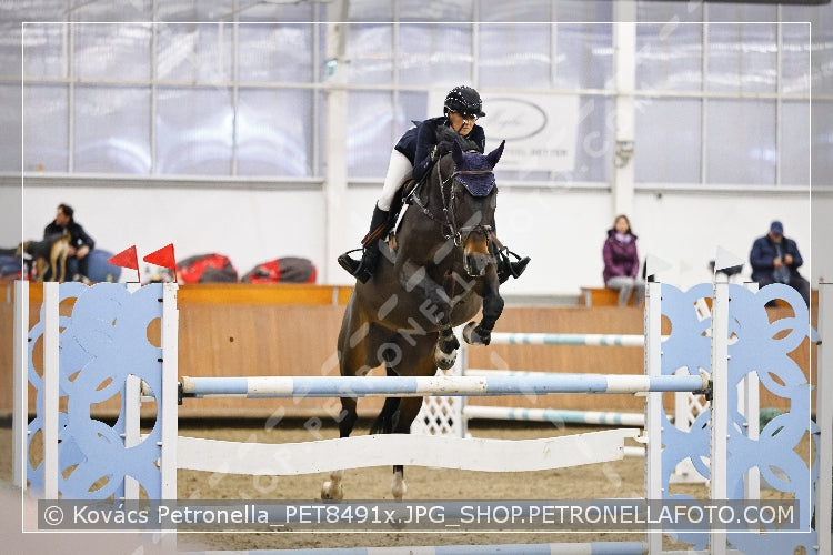A kép az eredeti csökkentett reprezentációja