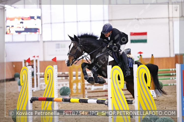 A kép az eredeti csökkentett reprezentációja