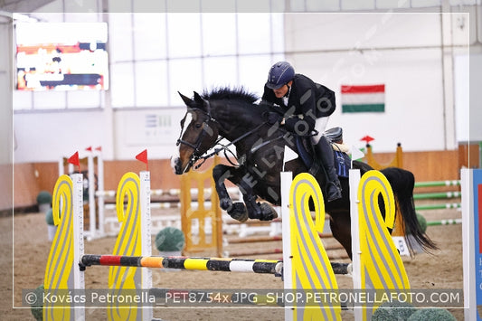 A kép az eredeti csökkentett reprezentációja