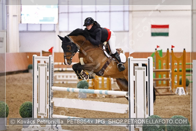 A kép az eredeti csökkentett reprezentációja
