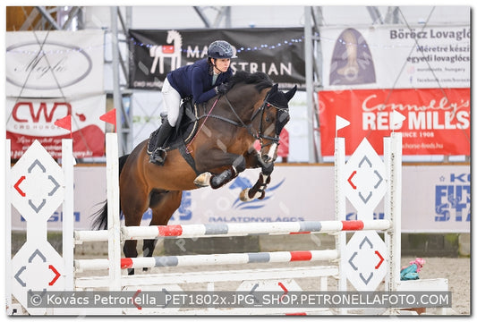 A kép az eredeti csökkentett reprezentációja