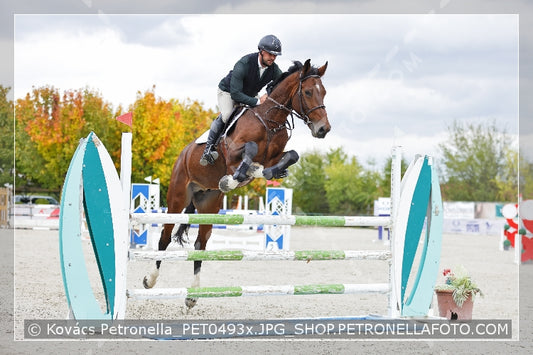 A kép az eredeti csökkentett reprezentációja