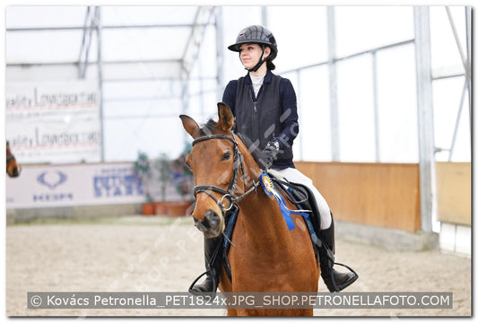 A kép az eredeti csökkentett reprezentációja