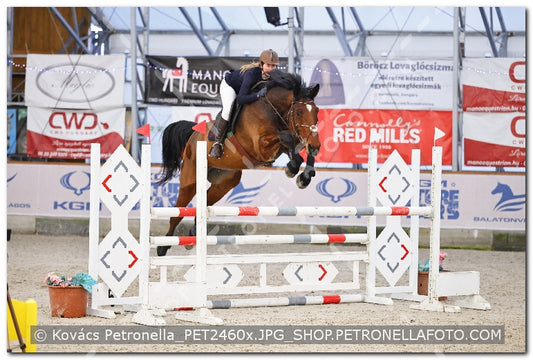 A kép az eredeti csökkentett reprezentációja