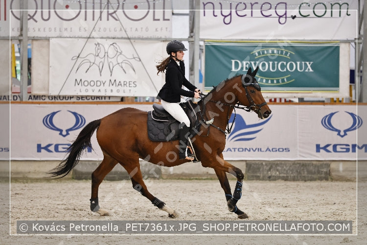 A kép az eredeti csökkentett reprezentációja