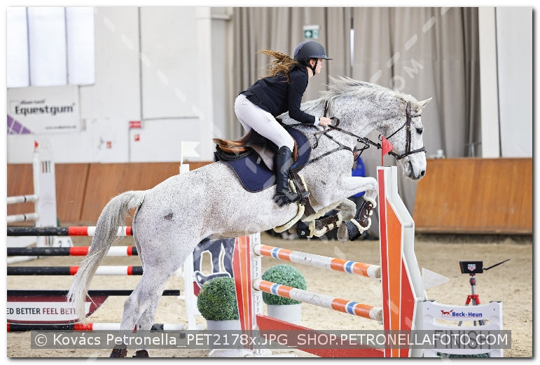 A kép az eredeti csökkentett reprezentációja
