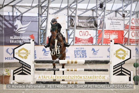 A kép az eredeti csökkentett reprezentációja