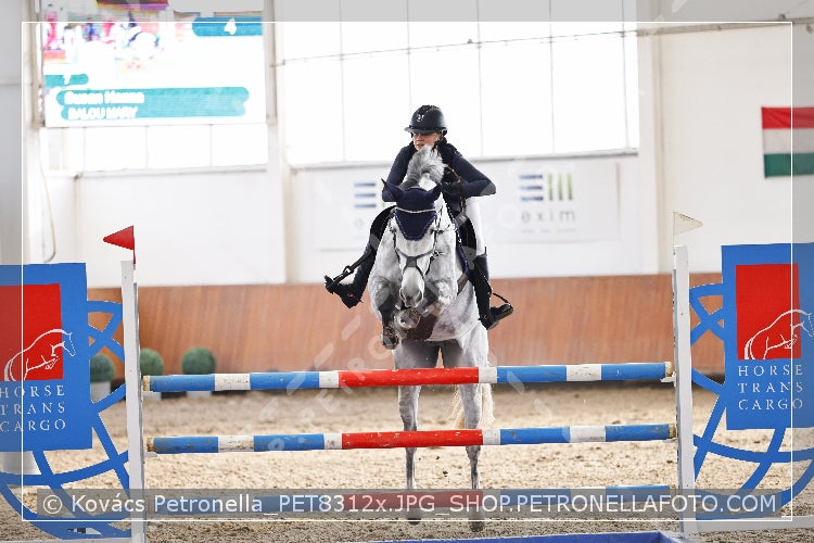 A kép az eredeti csökkentett reprezentációja